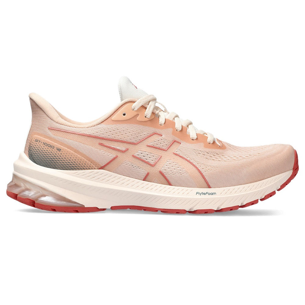 ASICS GT-1000 12 - AdsRunningShop