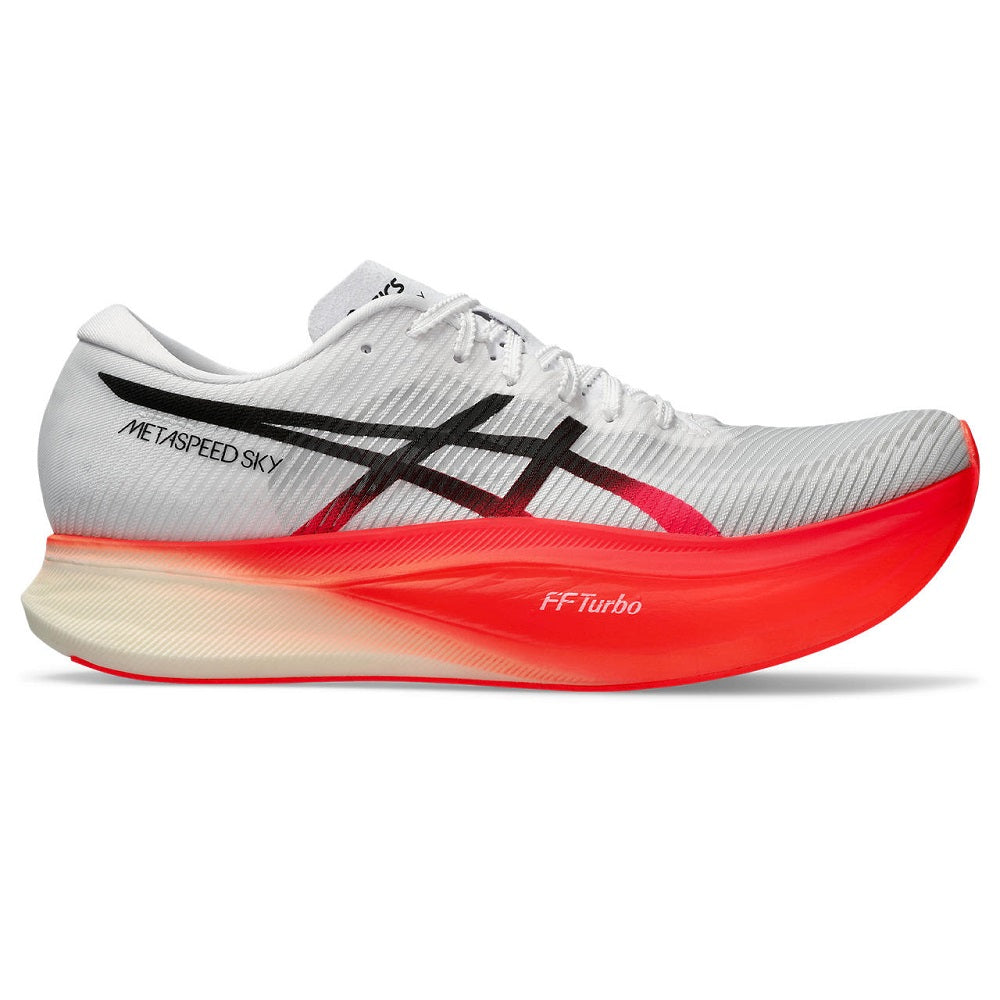 ASICS METASPEED SKY - AdsRunningShop