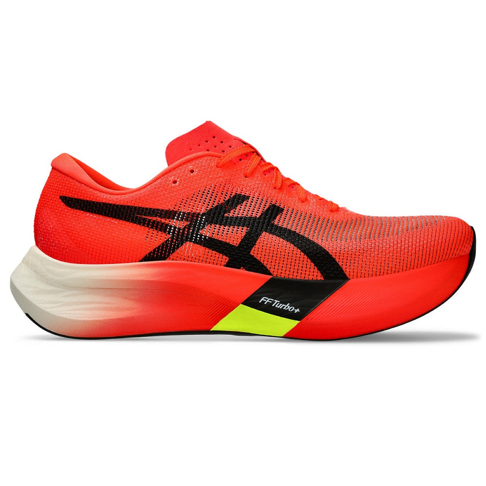 ASICS METASPEED EDGE - AdsRunningShop