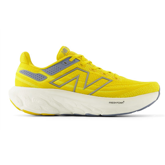 NEW BALANCE FRESH FOAM 1080 V13 - AdsRunningShop