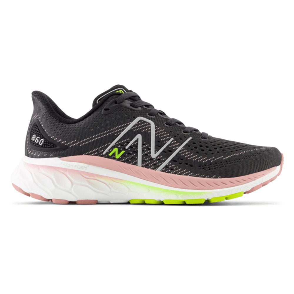 NEW BALANCE FRESH FOAM X 860 V13 - AdsRunningShop