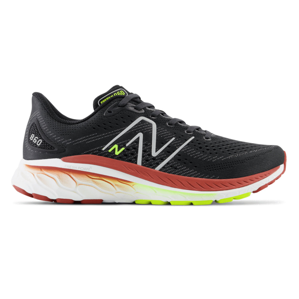 NEW BALANCE FRESH FOAM X 860 V13 - AdsRunningShop