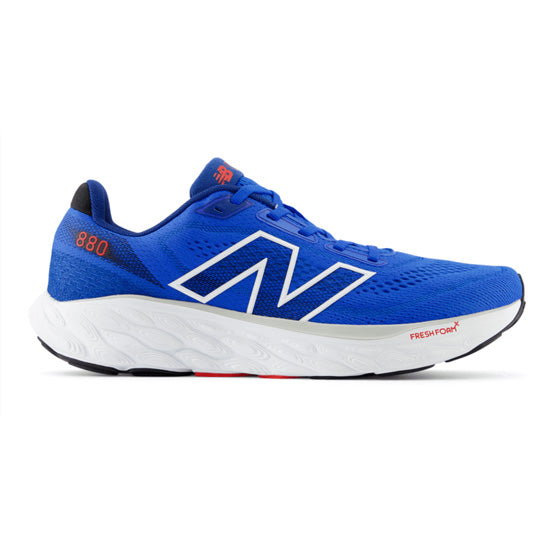 NEW BALANCE FRESH FOAM X 880 V14 - AdsRunningShop