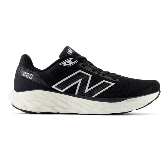 NEW BALANCE FRESH FOAM X 880 V14 - AdsRunningShop