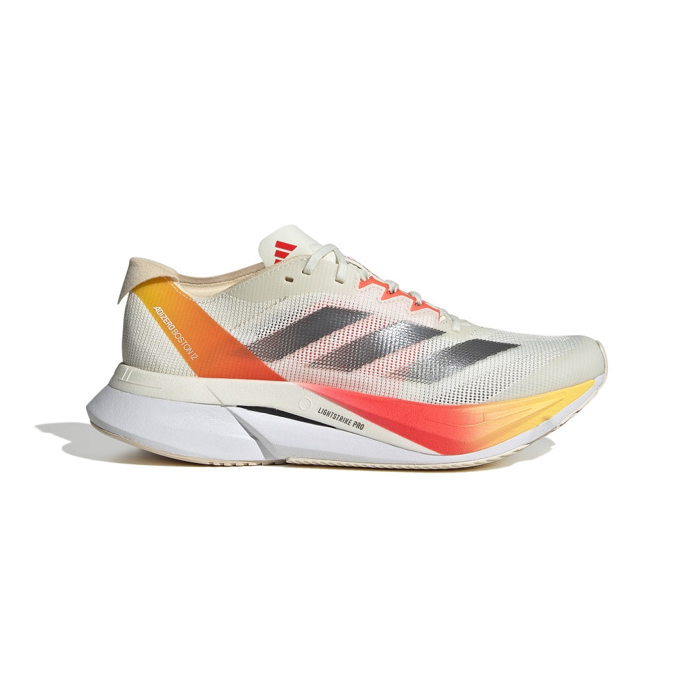 ADIDAS ADIZERO BOSTON 12 - AdsRunningShop