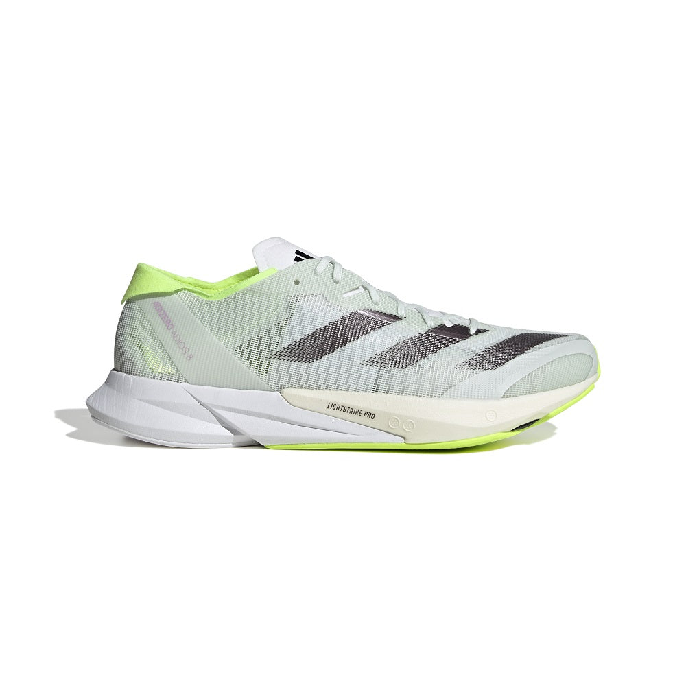 ADIDAS ADIZERO ADIOS 8 - AdsRunningShop