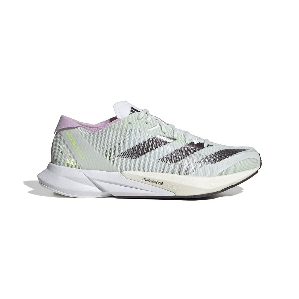 ADIDAS ADIZERO ADIOS 8 - AdsRunningShop