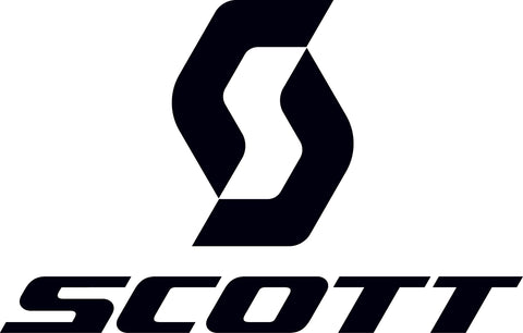 Scott SuperTrac Ultra RC