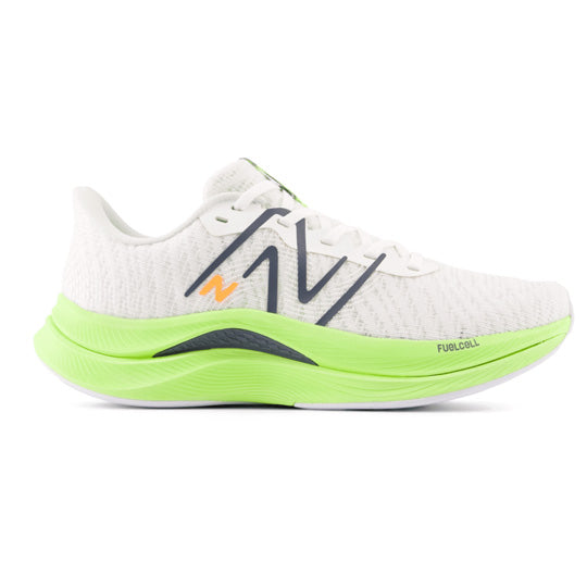 NEW BALANCE FUELCELL PROPEL V4 - AdsRunningShop