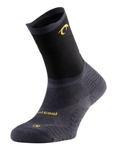 Comprar CALCETINES LURBEL RACE Online