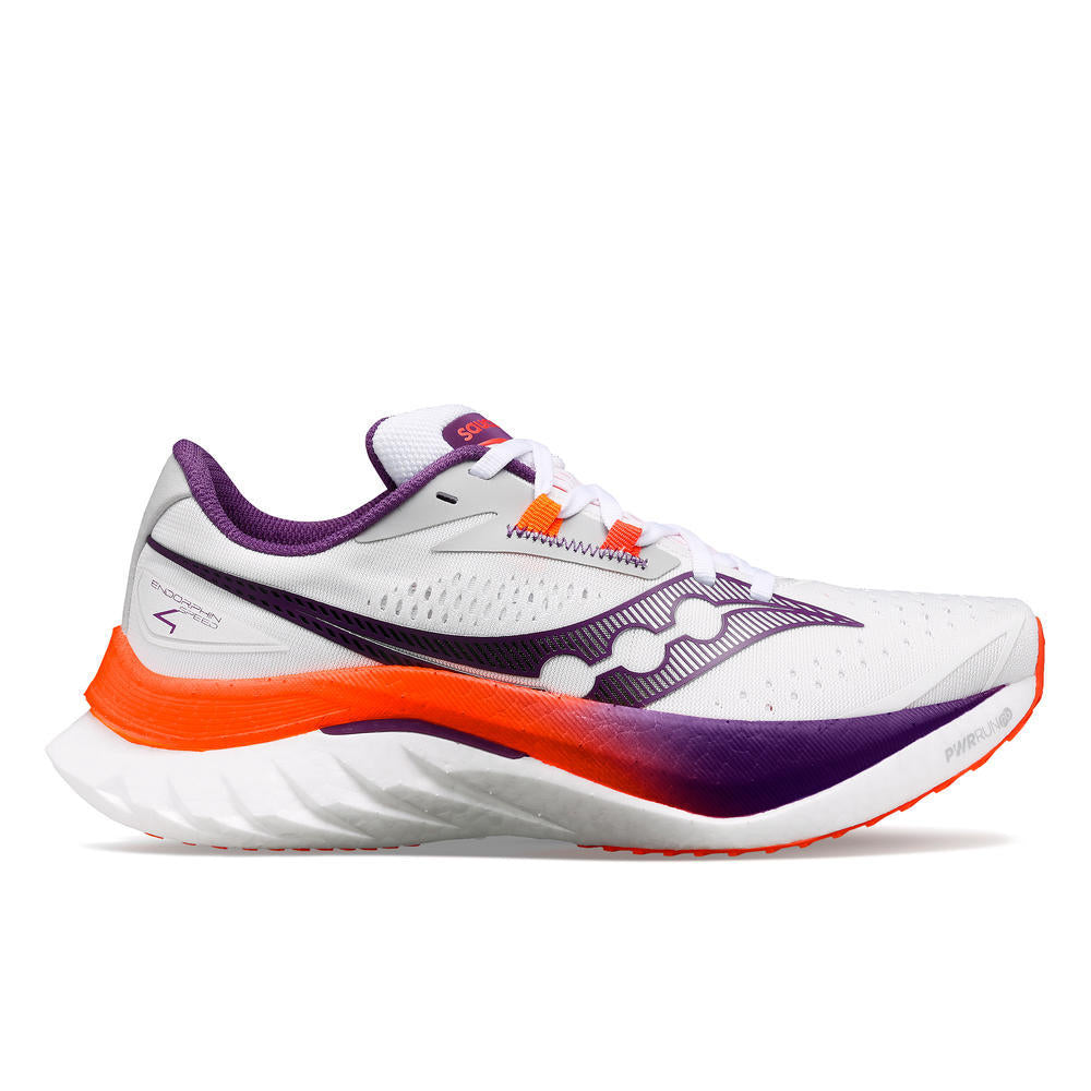 SAUCONY ENDORPHIN SPEED 4 - AdsRunningShop