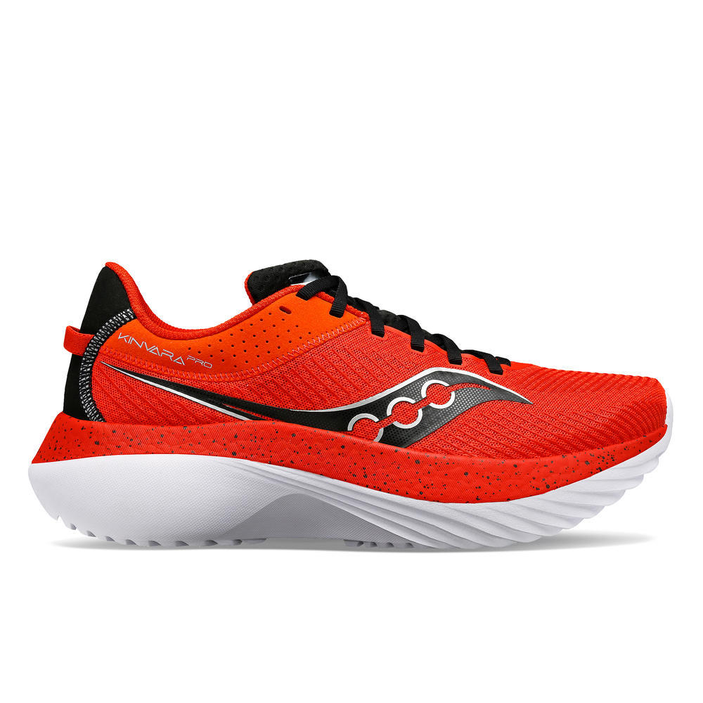 SAUCONY KINVARA PRO - AdsRunningShop