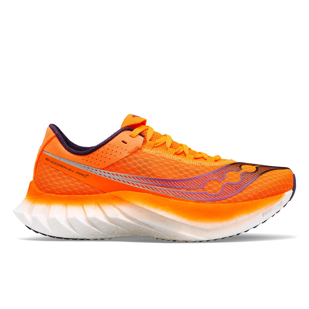 SAUCONY ENDORPHIN PRO 4 HOMBRE en AdsRunningShop