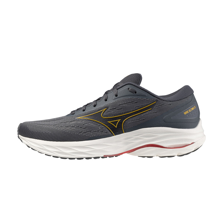 MIZUNO WAVE ULTIMA 15 - AdsRunningShop