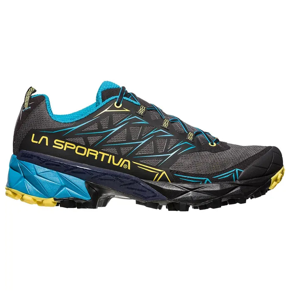 LA SPORTIVA AKYRA - AdsRunningShop