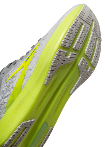 Hyperion Elite 2 de Brooks