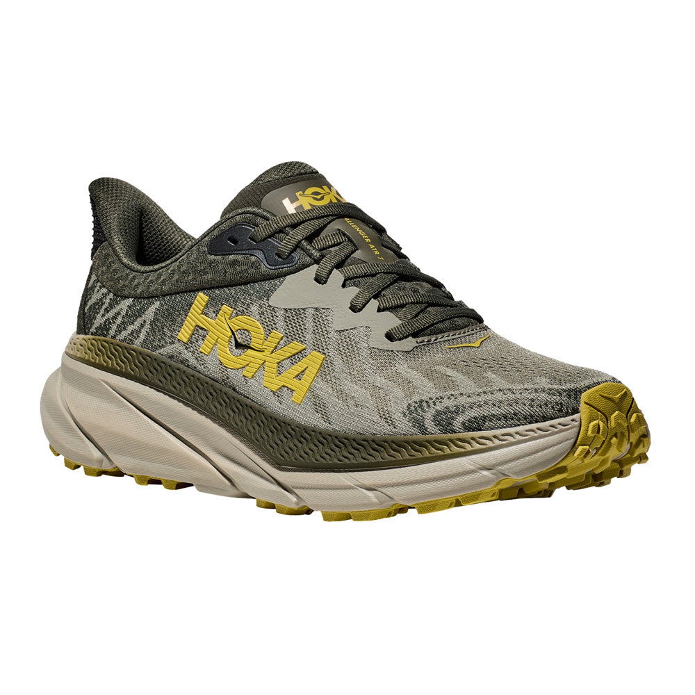 HOKA CHALLENGER 7 - AdsRunningShop