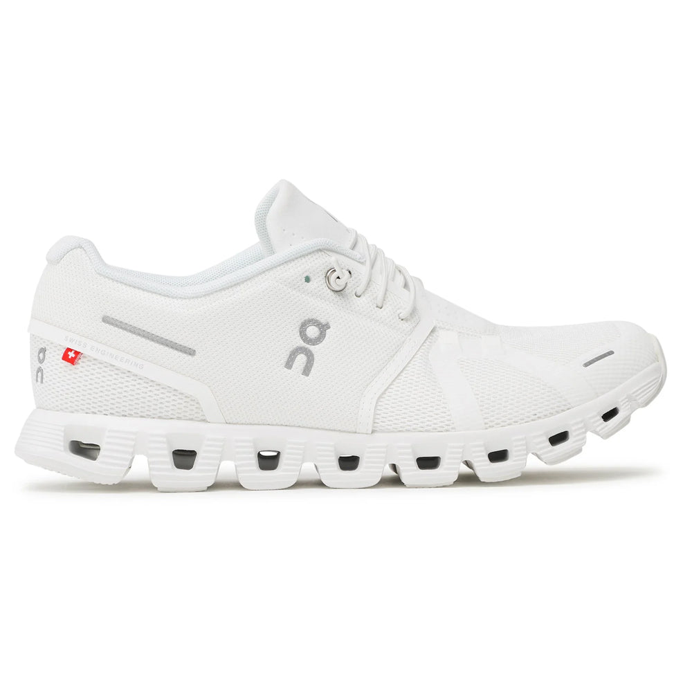 ON CLOUD 5 - AdsRunningShop