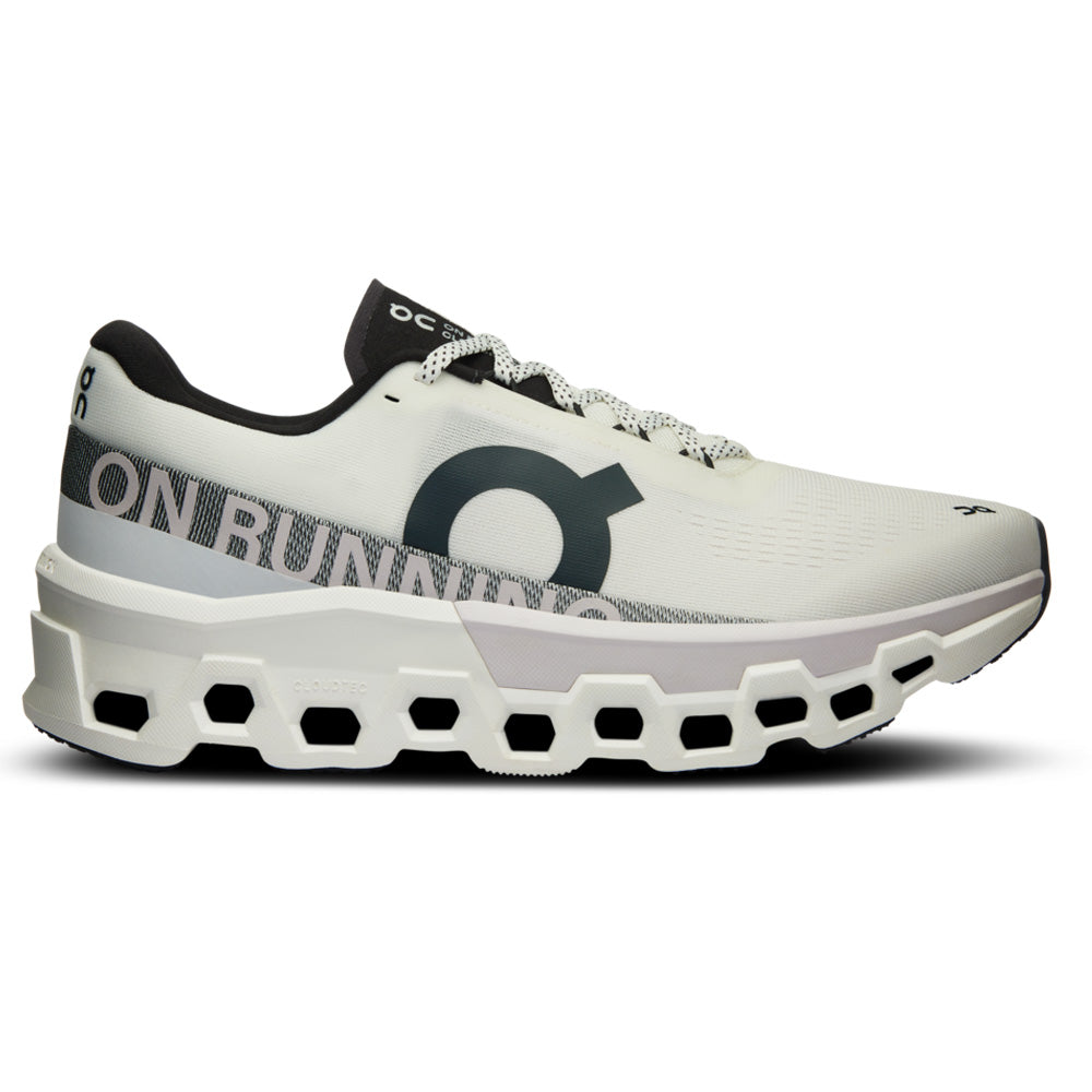 ON CLOUDMONSTER - AdsRunningShop