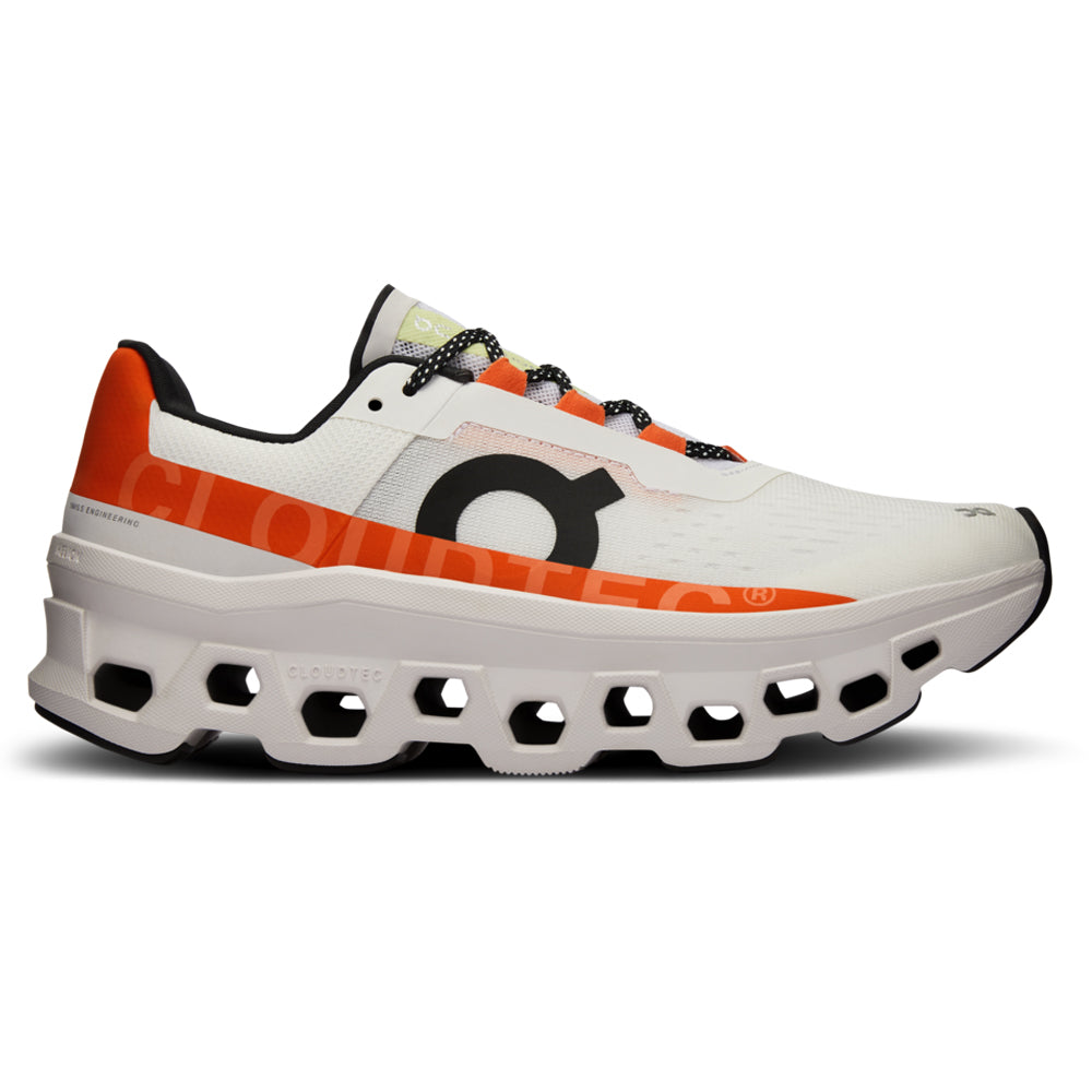 ON CLOUDMONSTER - AdsRunningShop