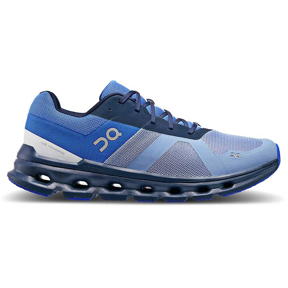 ON CLOUDRUNNER - AdsRunningShop