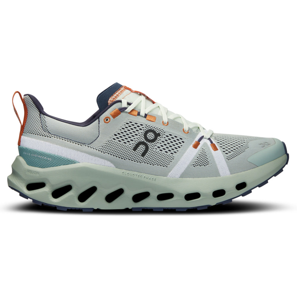 ON CLOUDSURFER - AdsRunningShop