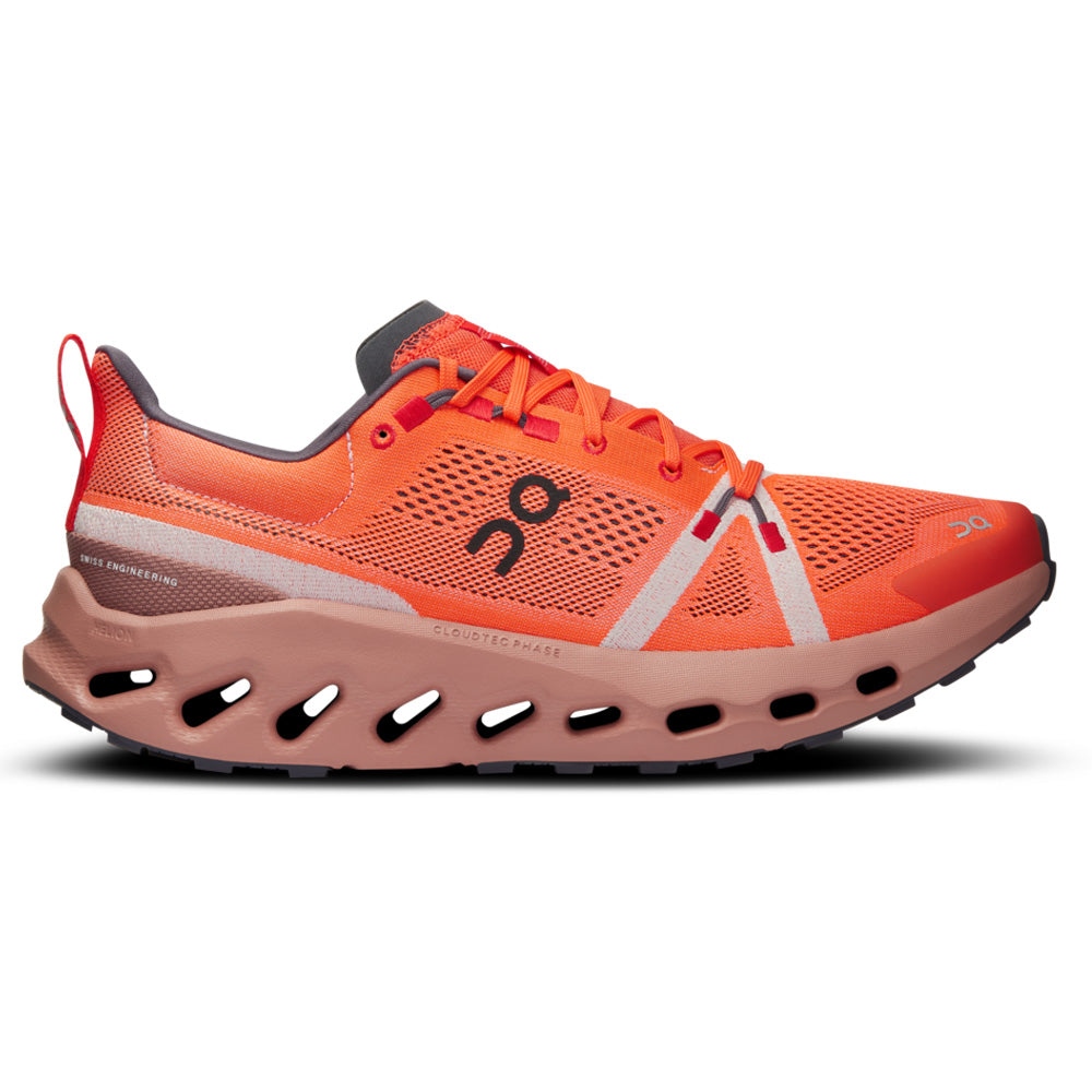 ON CLOUDSURFER - AdsRunningShop