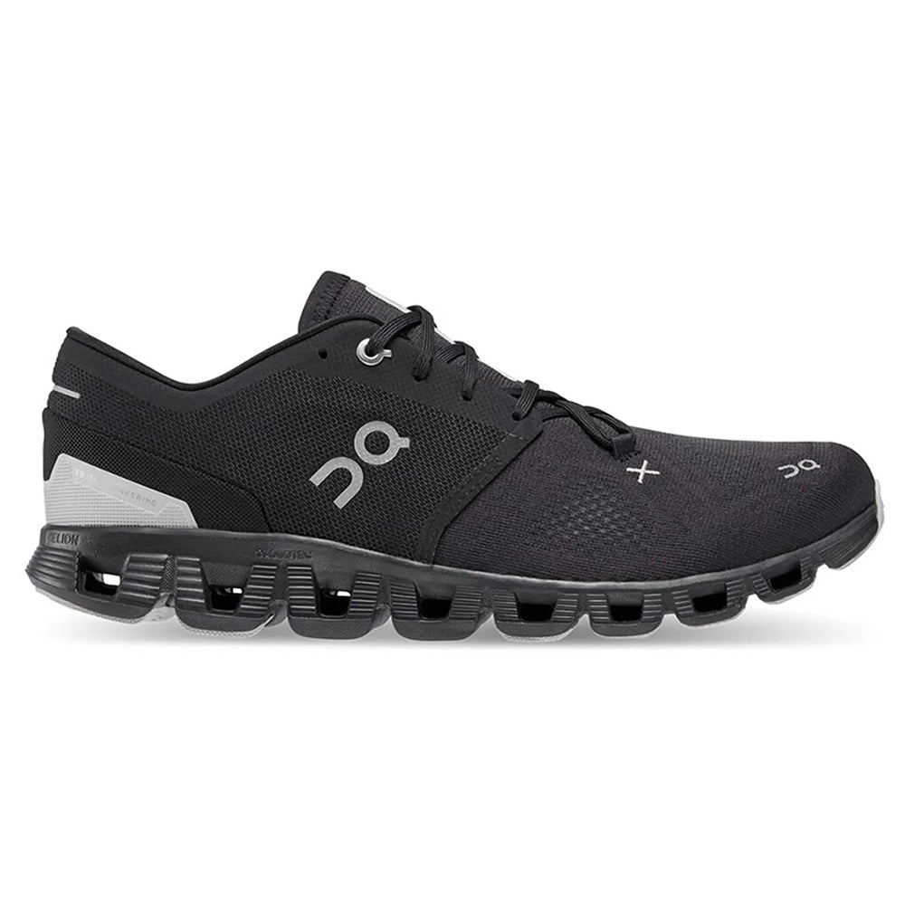 ON CLOUD X 3 - AdsRunningShop