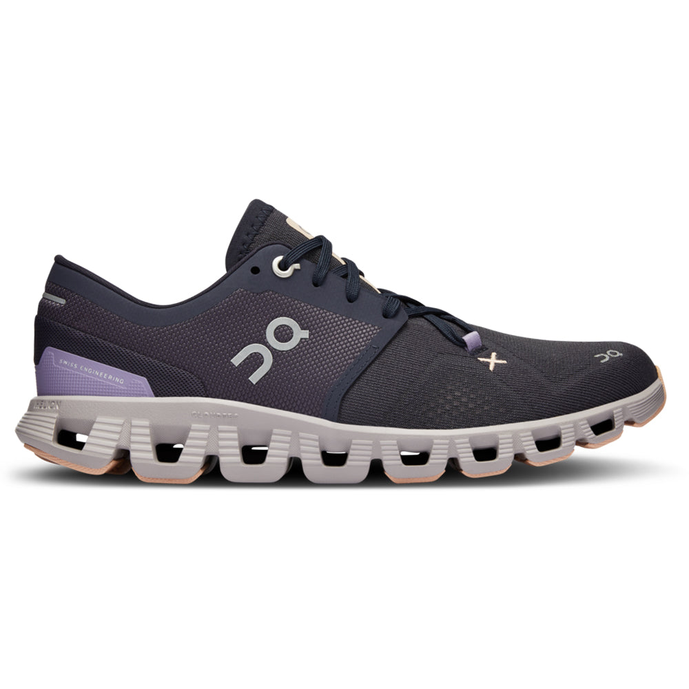 ON CLOUD X 3 - AdsRunningShop