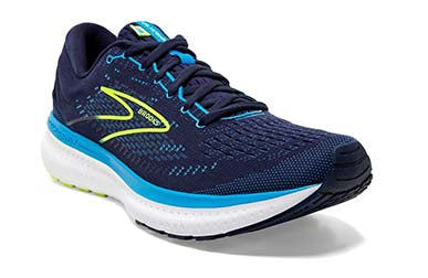 Glycerin 19 de Brooks