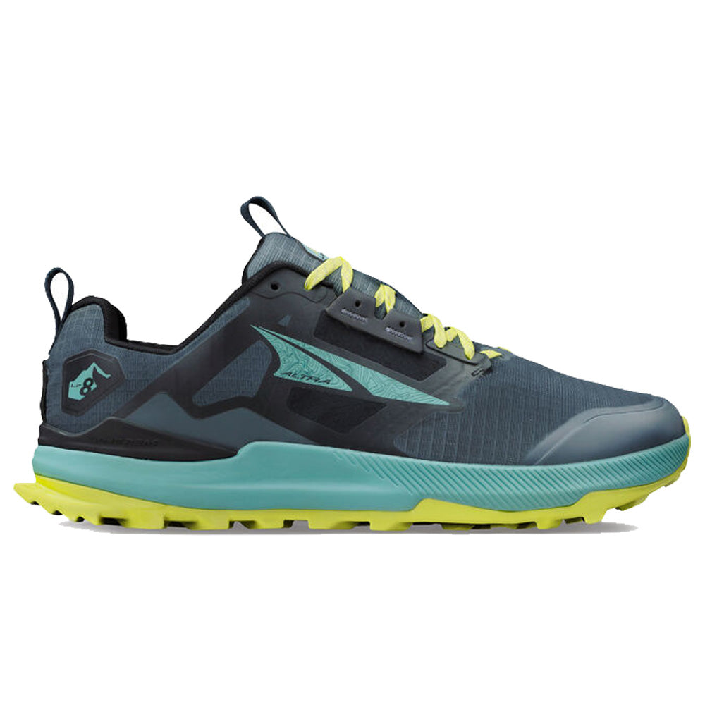 ALTRA LONE PEAK 8 - AdsRunningShop