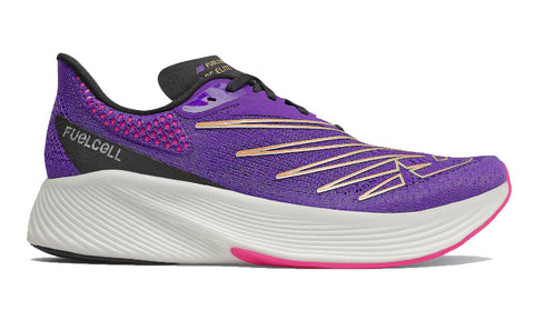 FuelCell RC Elite v2 de New Balance