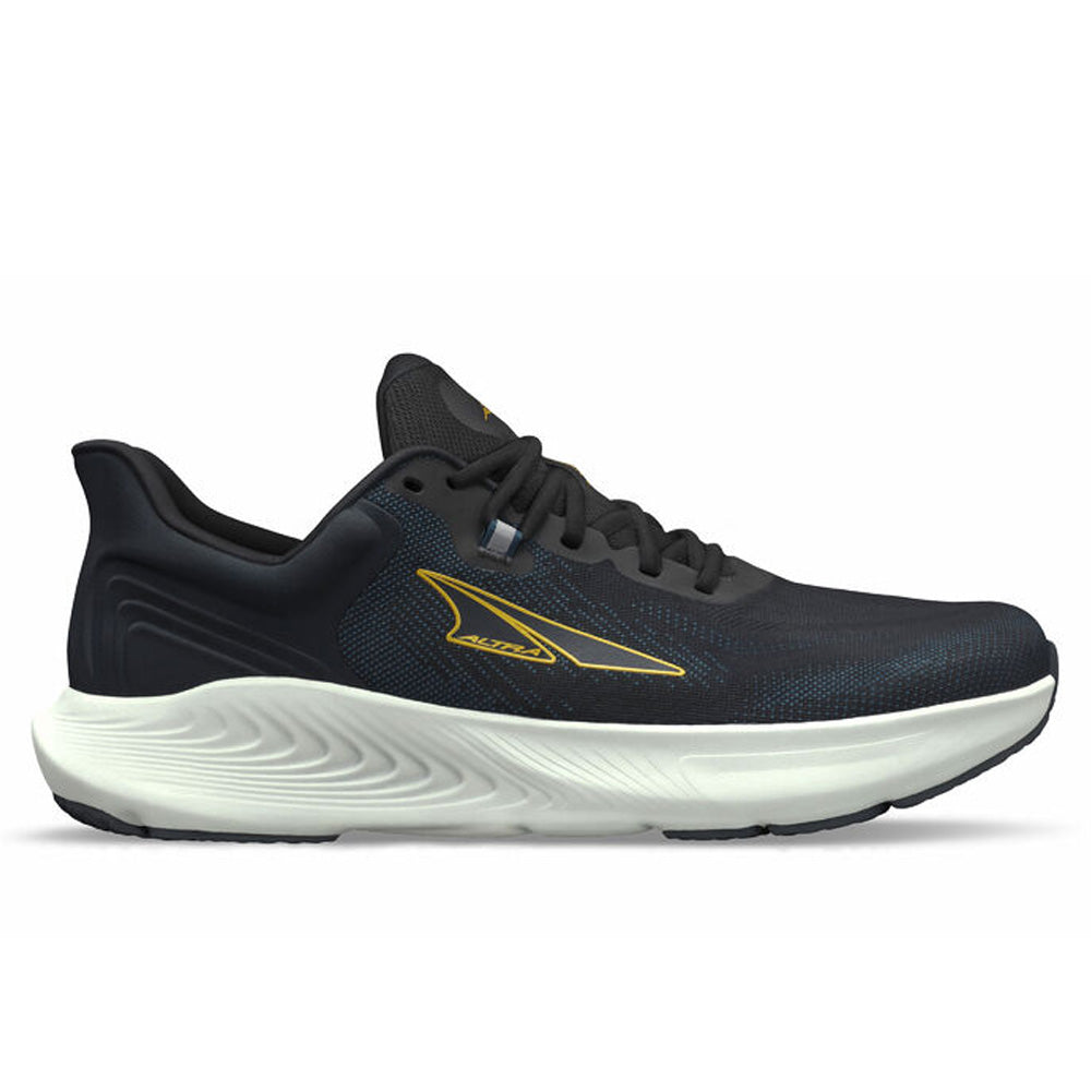 ALTRA PROVISION 8 - AdsRunningShop