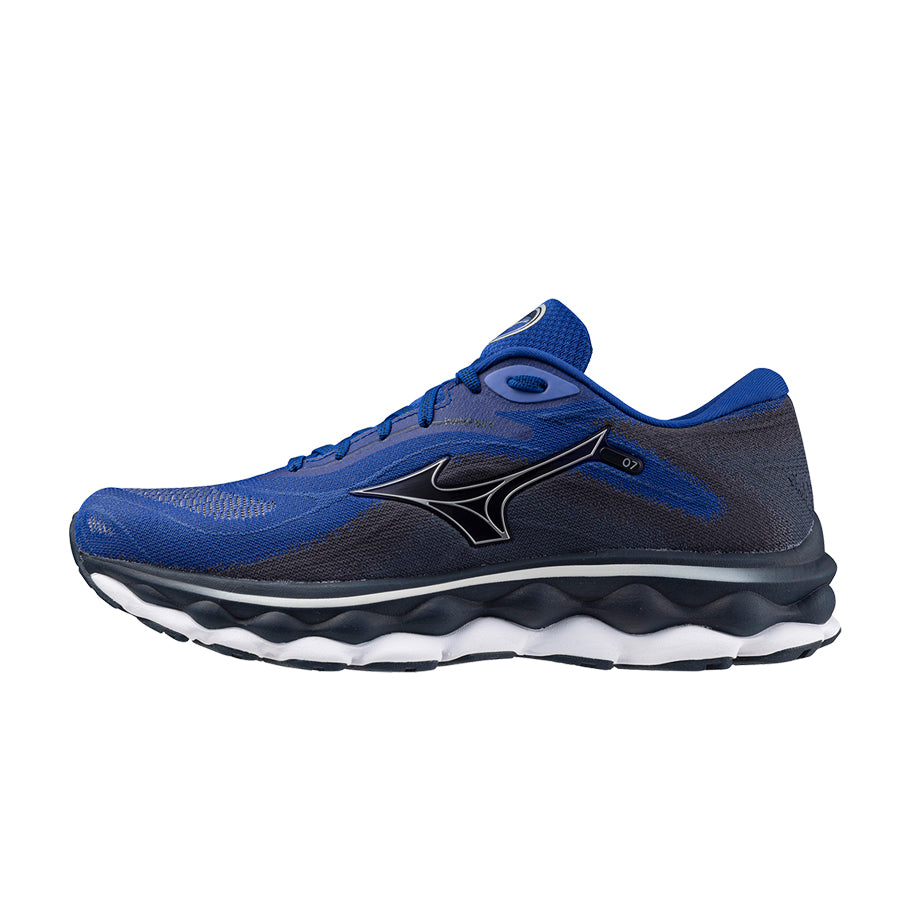 MIZUNO WAVE SKY 7 - AdsRunningShop