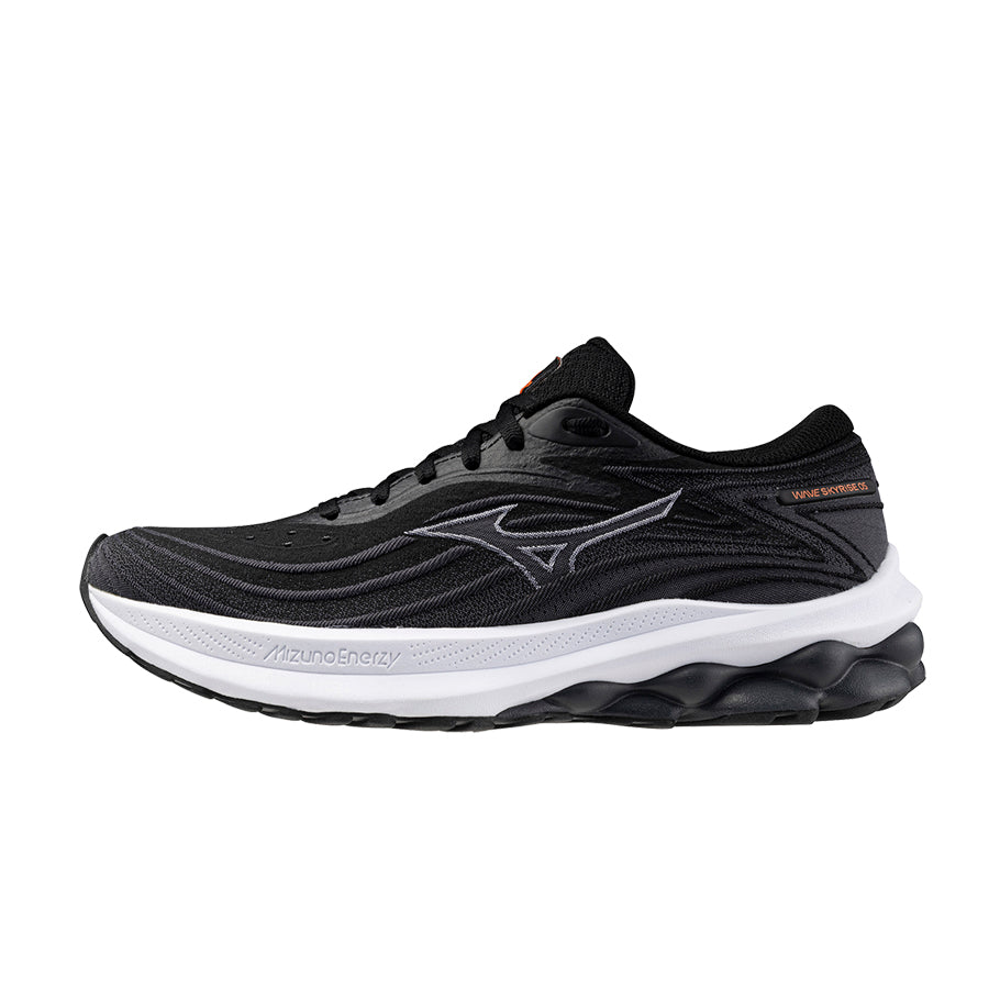 MIZUNO WAVE SKYRISE 5 - AdsRunningShop