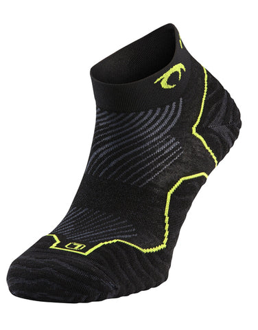 Calcetines Lurbel Sprint marengo