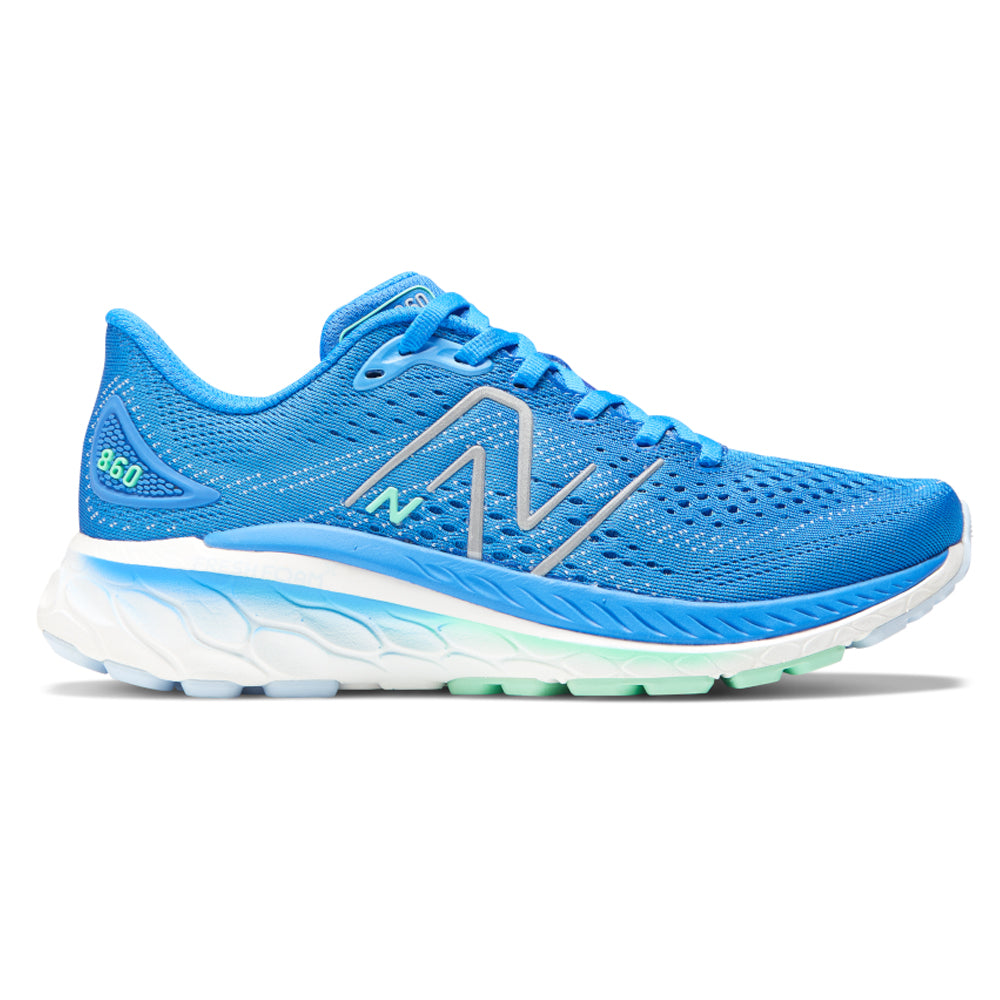 NEW BALANCE FRESH FOAM X 860 V13 - AdsRunningShop