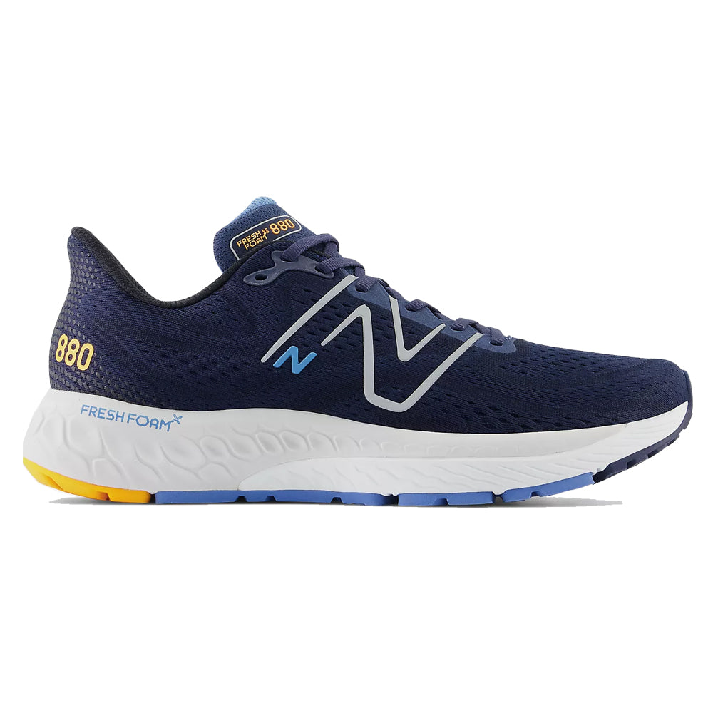 NEW BALANCE FRESH FOAM 880 V13 - AdsRunningShop