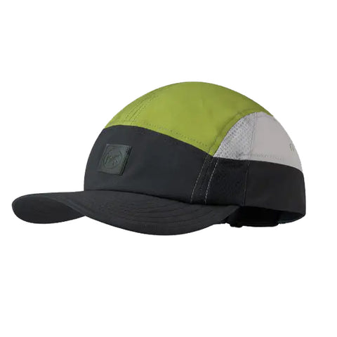 Gorra Trail Running TwO - La20Veinte