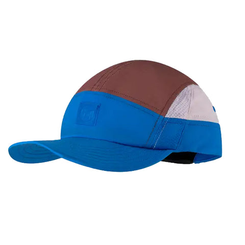 Gorras y Gorros Trail Running - The Tribe Concept