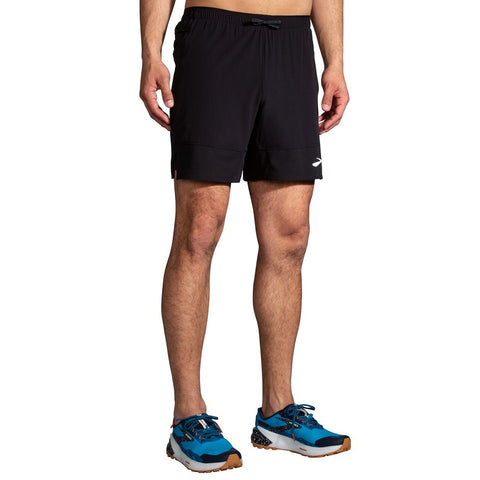 El pantalón de running definitivo por menos de 20€: Decathlon Short Evadict