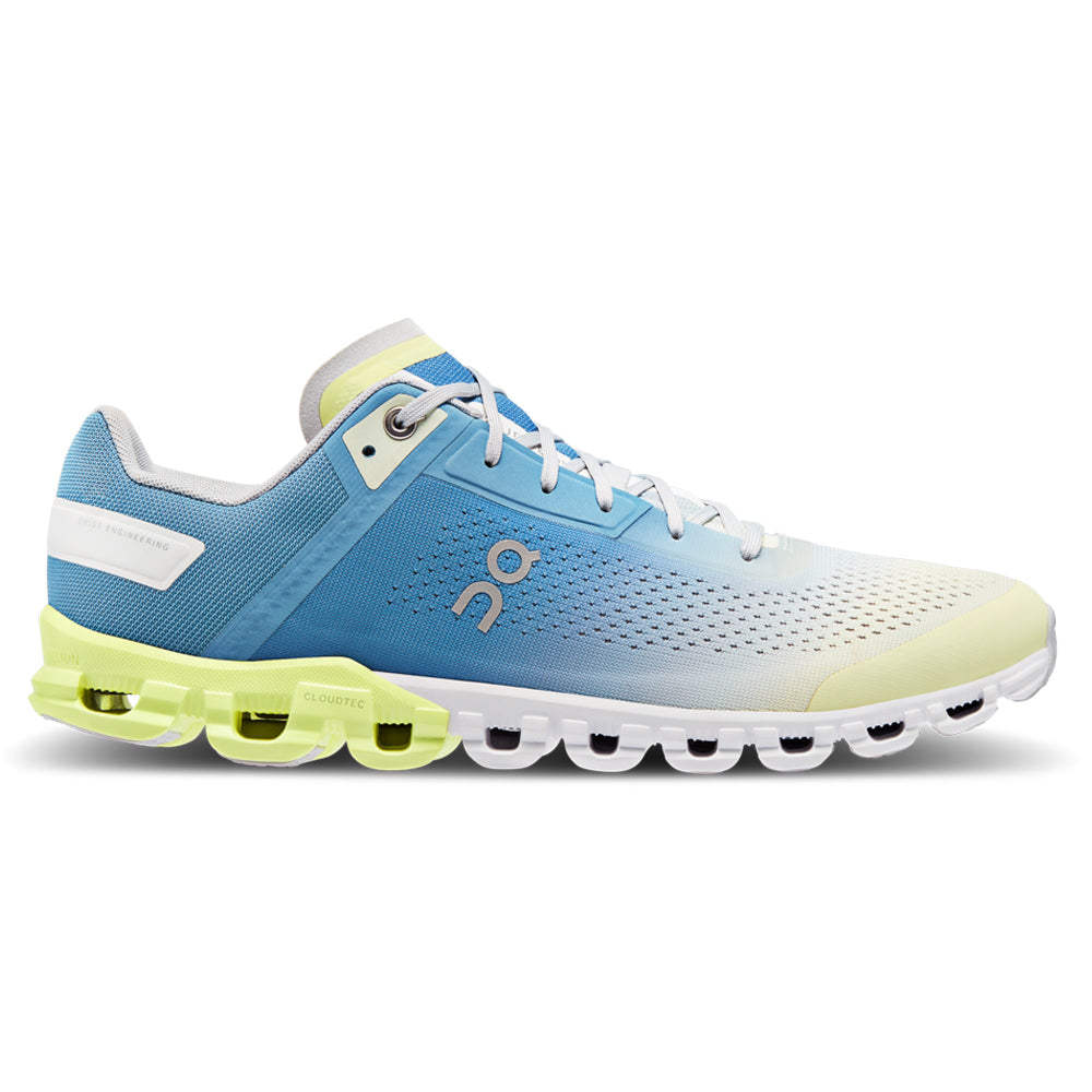 ON CLOUDFLOW running hombre baratas ofertas outlet en AdsRunningShop