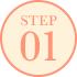 STEP01