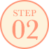 STEP02