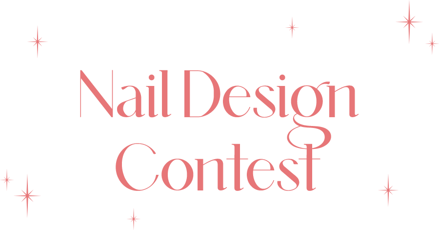 Nail Design Contest