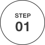 STEP01