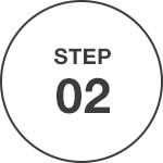 STEP02