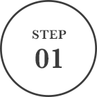 STEP01