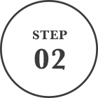 STEP02