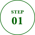 STEP01